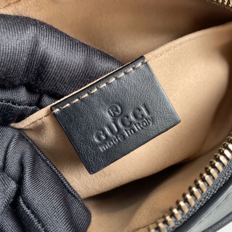 Gxccx Satchel Bags Sleek 37173