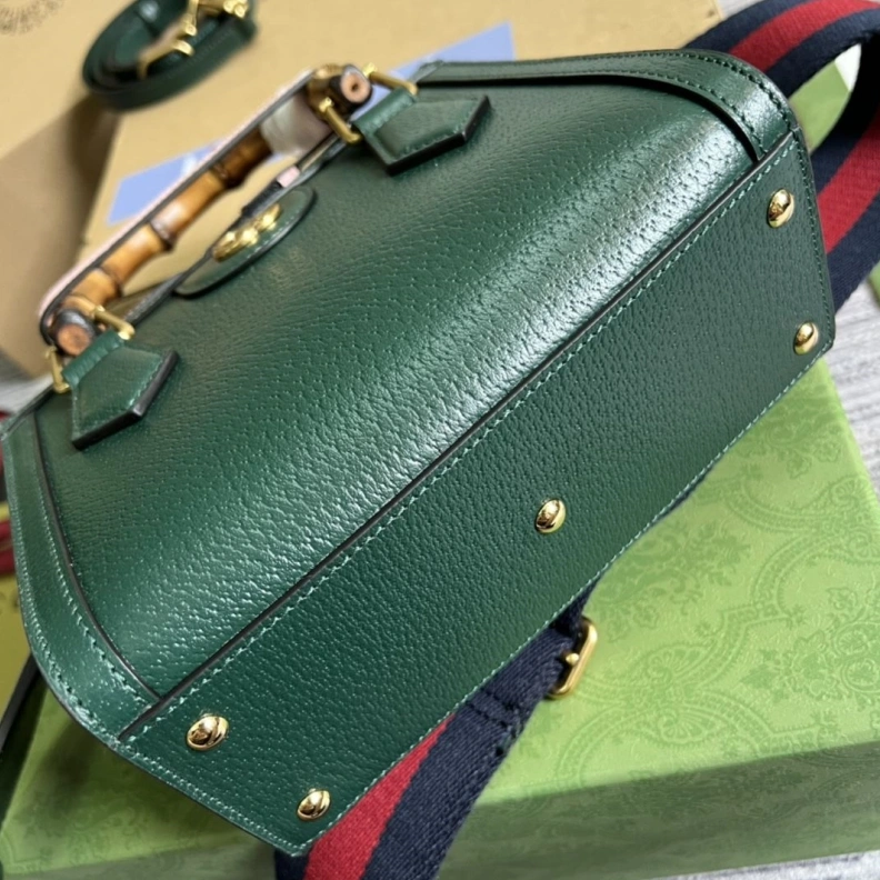 Gxccx Top Handle Bags Practical 35666