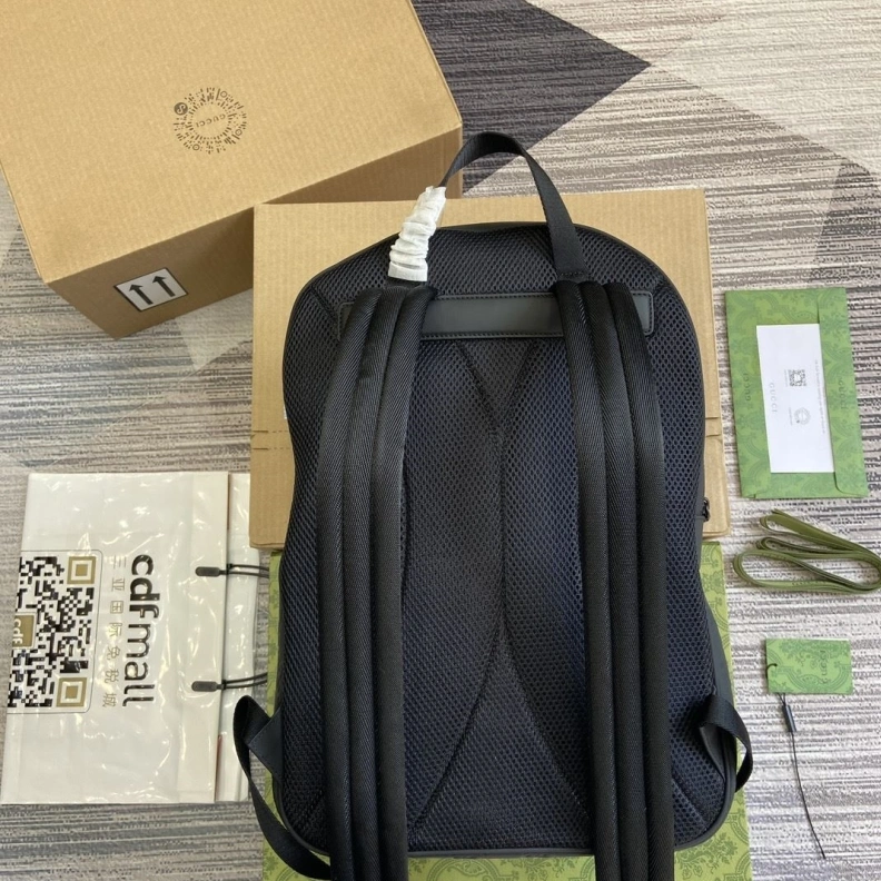 Elegant Gxccx Backpacks 38228