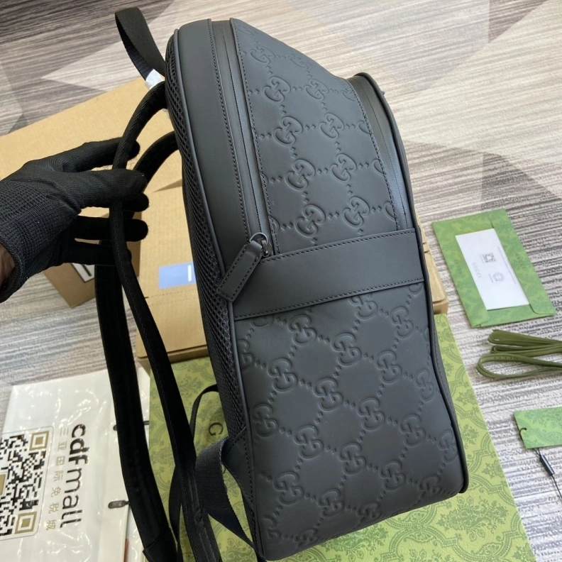 Elegant Gxccx Backpacks 38228