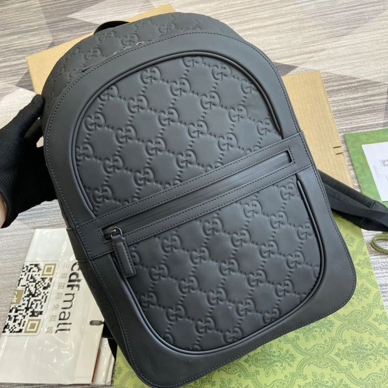 Elegant Gxccx Backpacks 38228