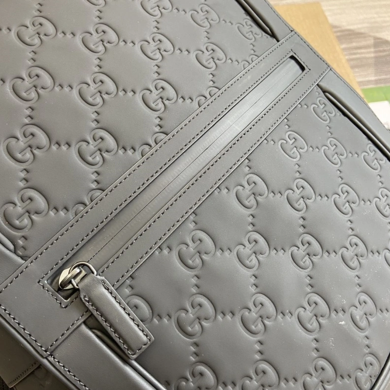 Elegant Gxccx Backpacks 38228