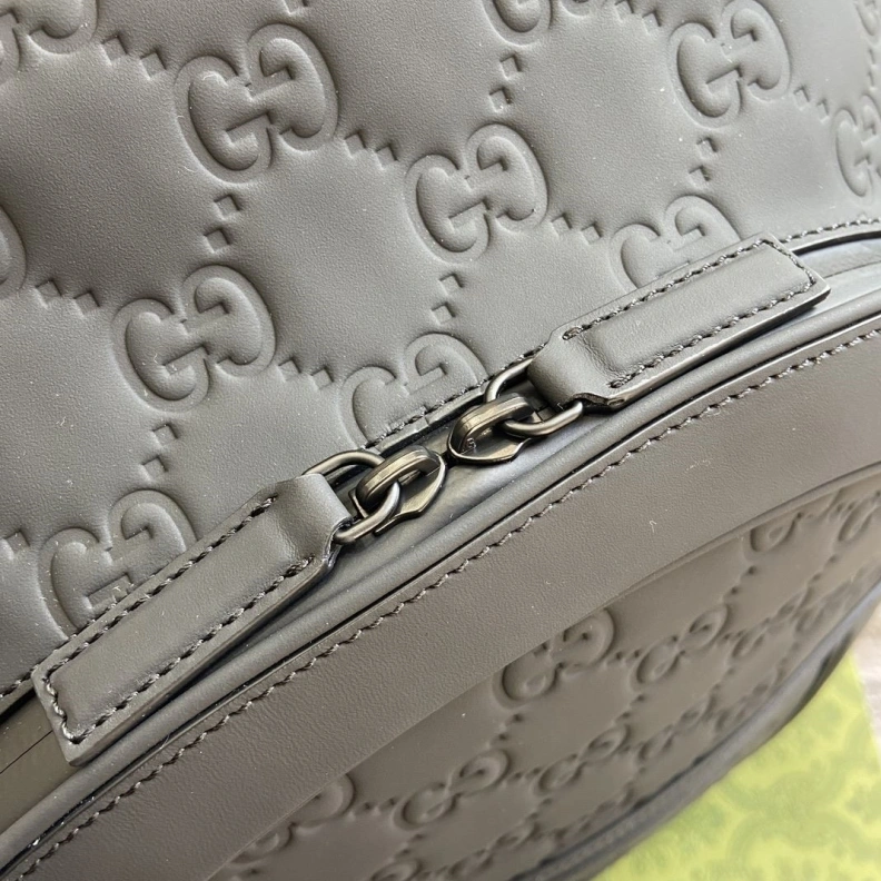 Elegant Gxccx Backpacks 38228
