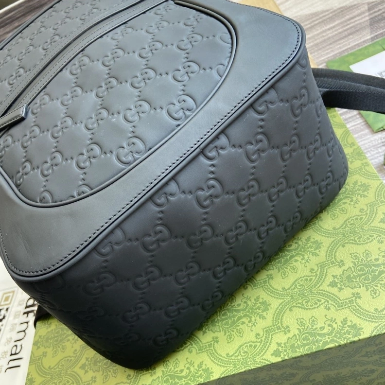 Elegant Gxccx Backpacks 38228
