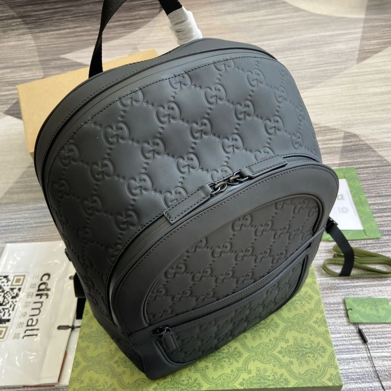 Elegant Gxccx Backpacks 38228