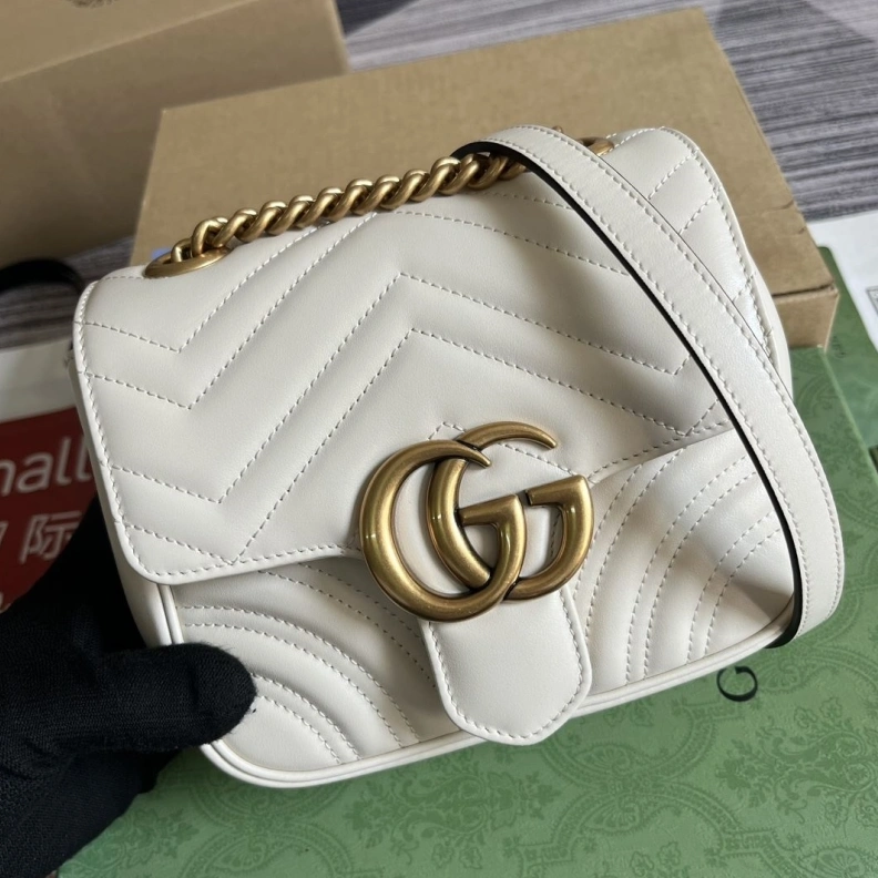 Gxccx Satchel Bags SmartChoice 37159