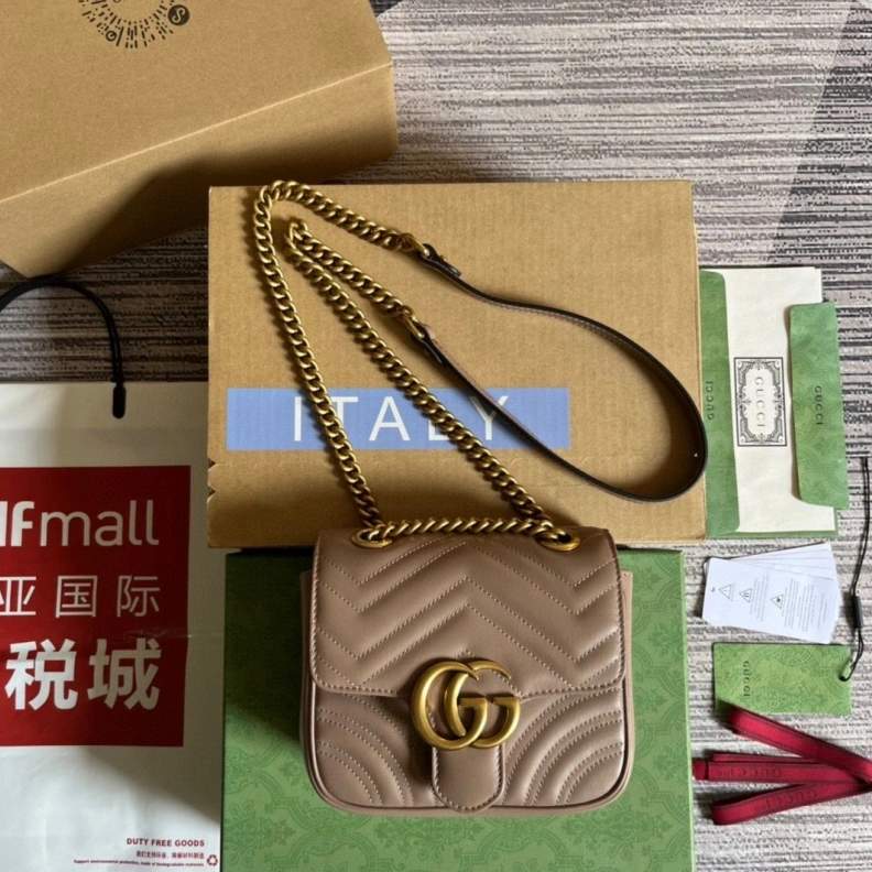 Comfortable Gxccx Satchel Bags 37157