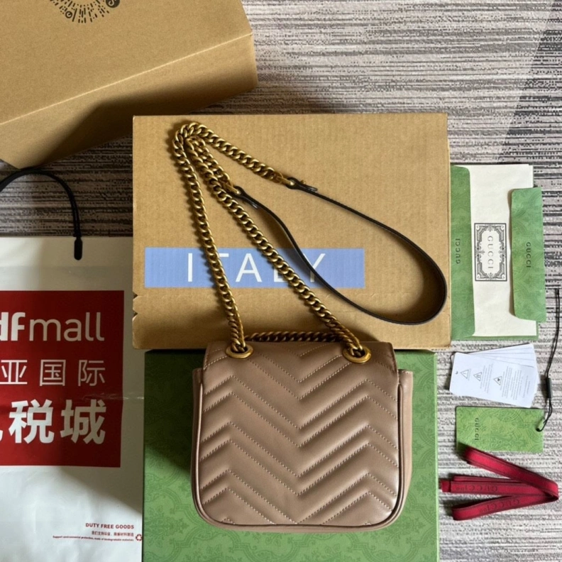 Comfortable Gxccx Satchel Bags 37157