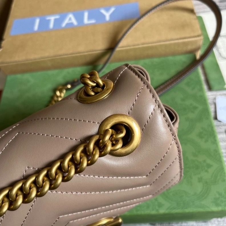 Comfortable Gxccx Satchel Bags 37157