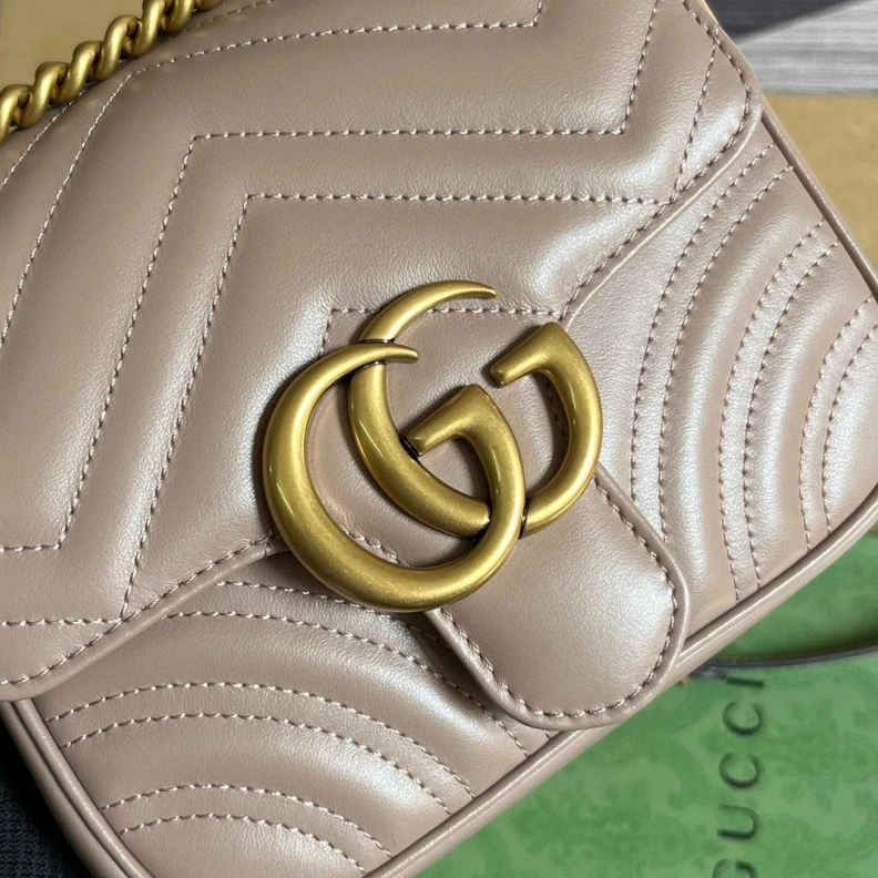 Comfortable Gxccx Satchel Bags 37157