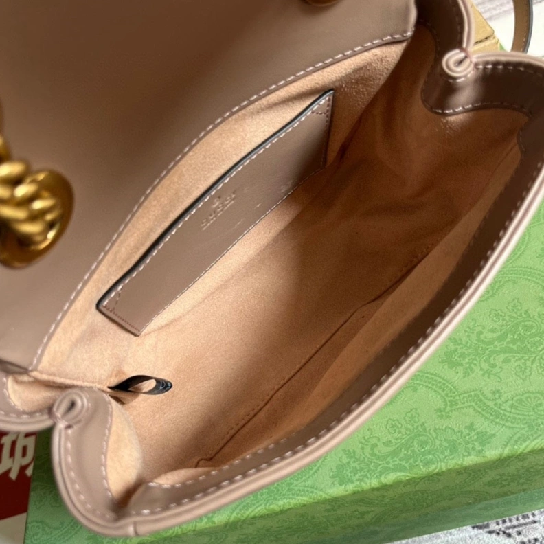 Comfortable Gxccx Satchel Bags 37157