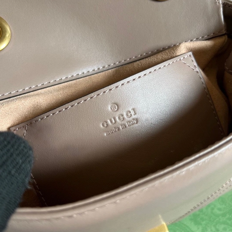 Comfortable Gxccx Satchel Bags 37157