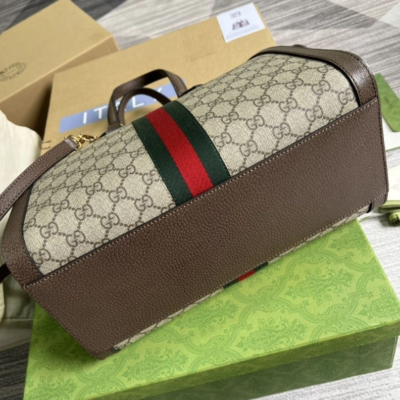 Gxccx Top Handle Bags Trendy 35681