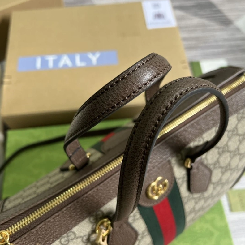 Gxccx Top Handle Bags Trendy 35681