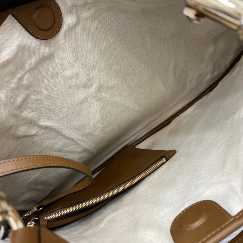 WellDesigned Gxccx Top Handle Bags 35665