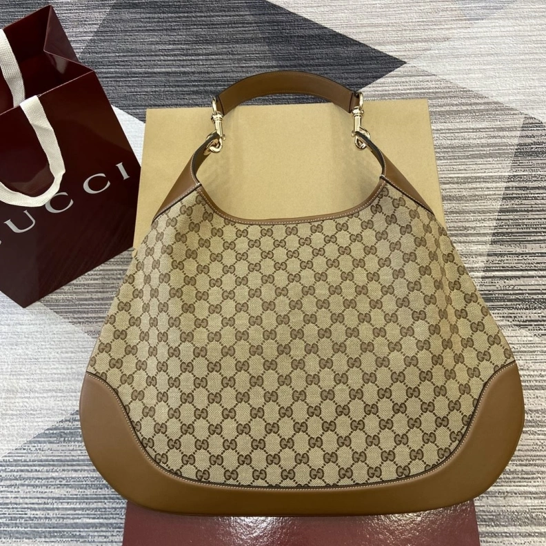 WellDesigned Gxccx Top Handle Bags 35665