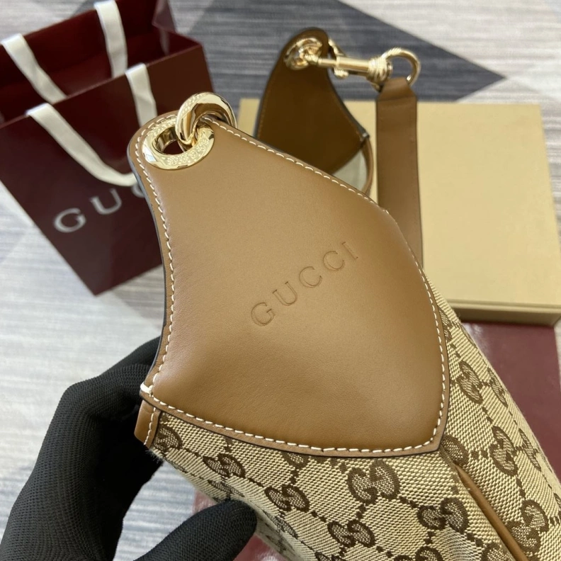 WellDesigned Gxccx Top Handle Bags 35665