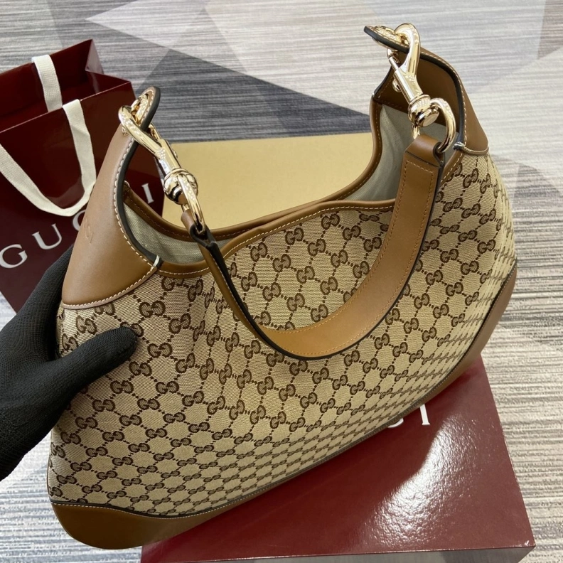 WellDesigned Gxccx Top Handle Bags 35665