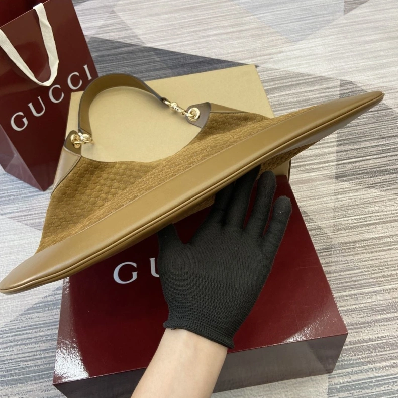 Gxccx Top Handle Bags ModernLook 35698
