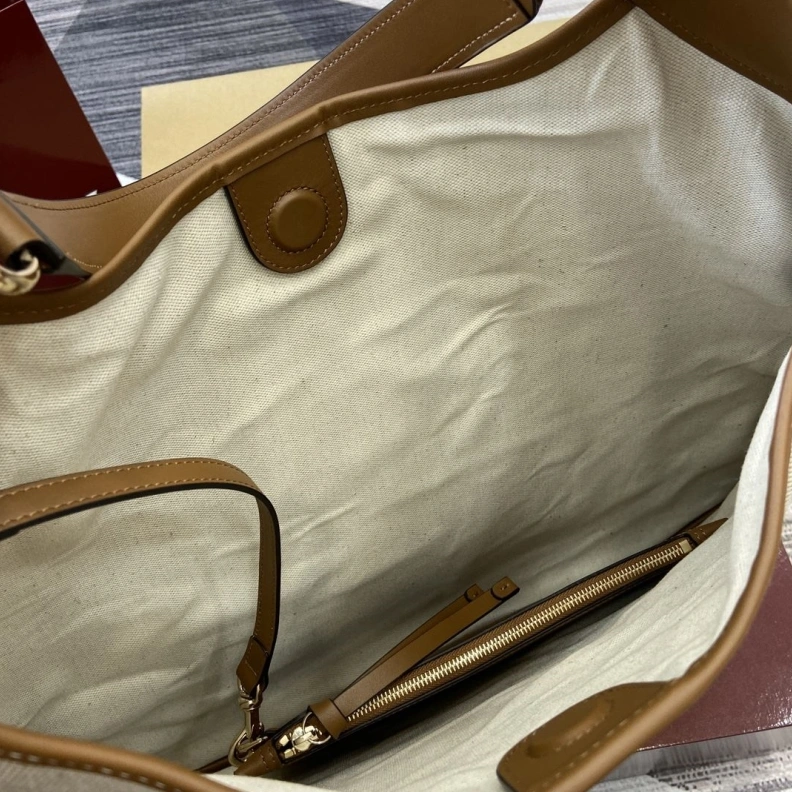 Minimalist Gxccx Top Handle Bags 35664