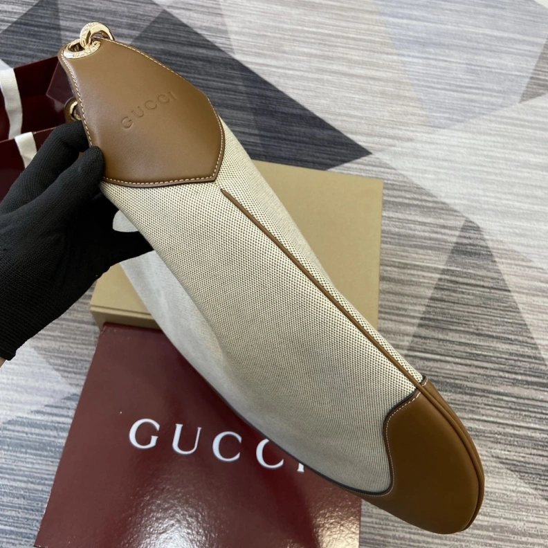 Minimalist Gxccx Top Handle Bags 35664
