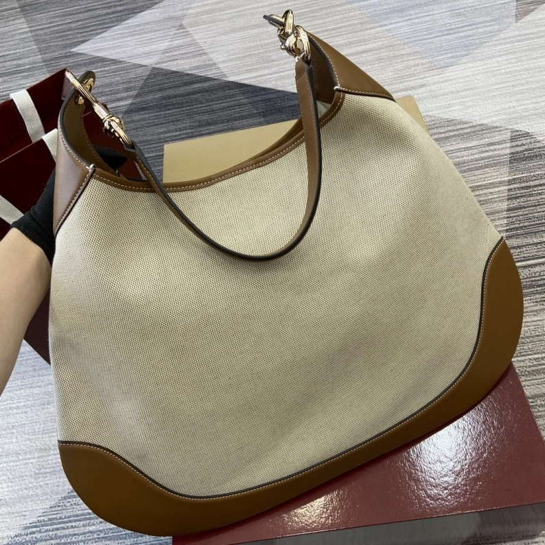 Minimalist Gxccx Top Handle Bags 35664