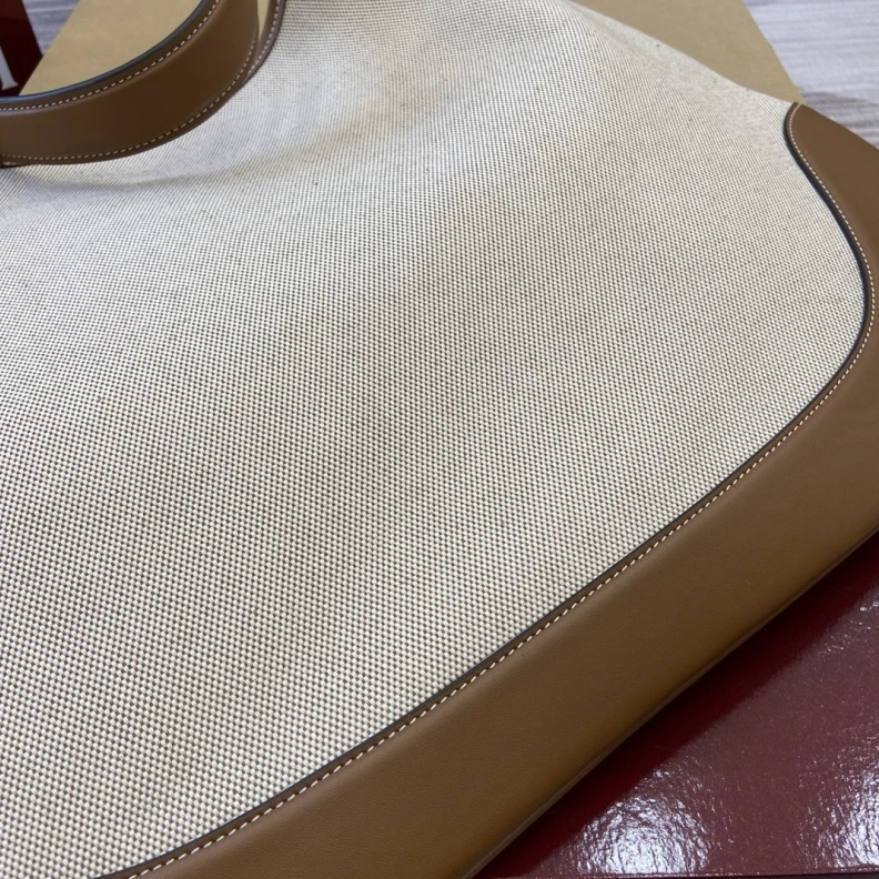 Minimalist Gxccx Top Handle Bags 35664