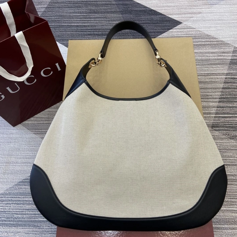 Gxccx Top Handle Bags Classic 35676