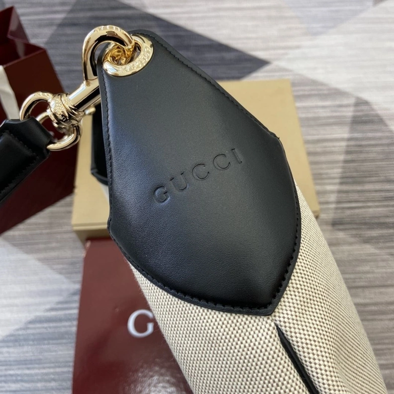 Gxccx Top Handle Bags Classic 35676