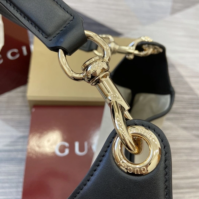 Gxccx Top Handle Bags Classic 35676