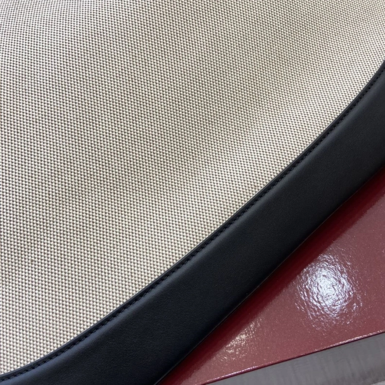 Gxccx Top Handle Bags Classic 35676