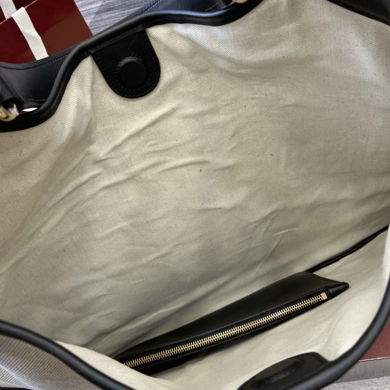 Gxccx Top Handle Bags Classic 35676