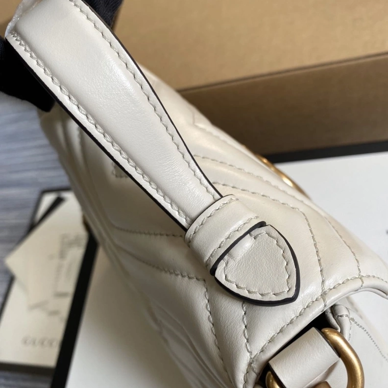 Gxccx Top Handle Bags Trendsetting 35682