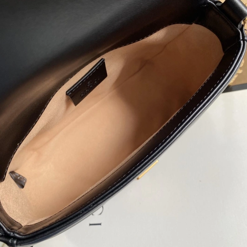 Gxccx Top Handle Bags StreetReady 35668