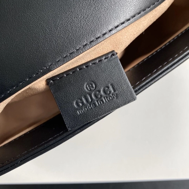 Gxccx Top Handle Bags StreetReady 35668