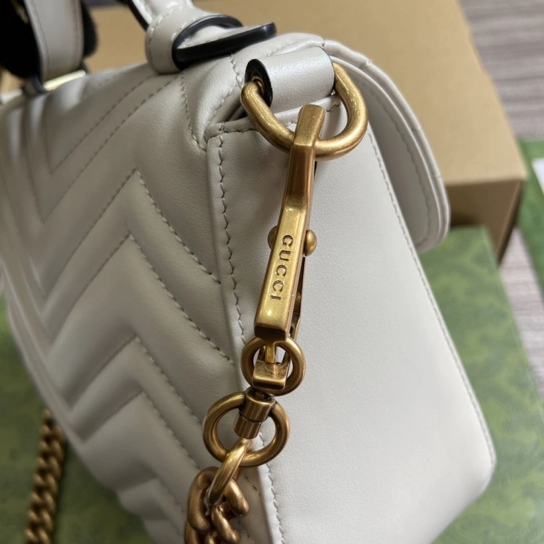 GoAnywhere Gxccx Top Handle Bags 35662