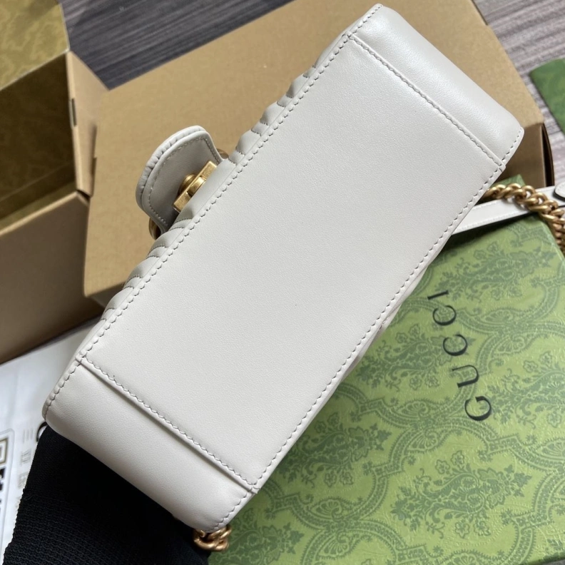 GoAnywhere Gxccx Top Handle Bags 35662