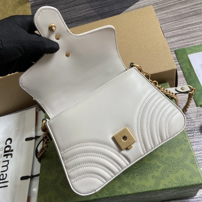 GoAnywhere Gxccx Top Handle Bags 35662