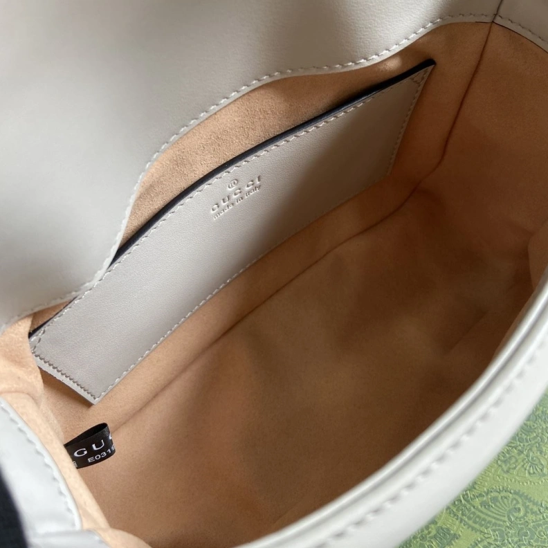 GoAnywhere Gxccx Top Handle Bags 35662