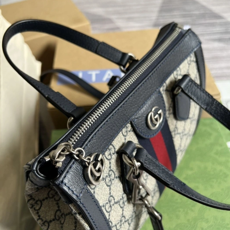 Gxccx Top Handle Bags Stylish 35650