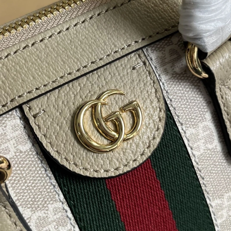 Gxccx Top Handle Bags Sleek 35651