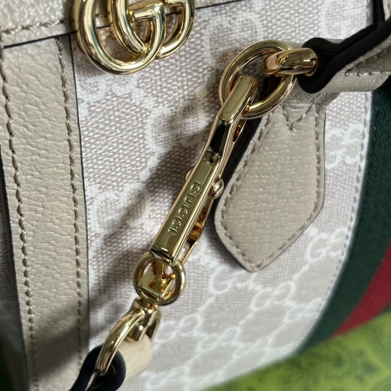 Gxccx Top Handle Bags Sleek 35651
