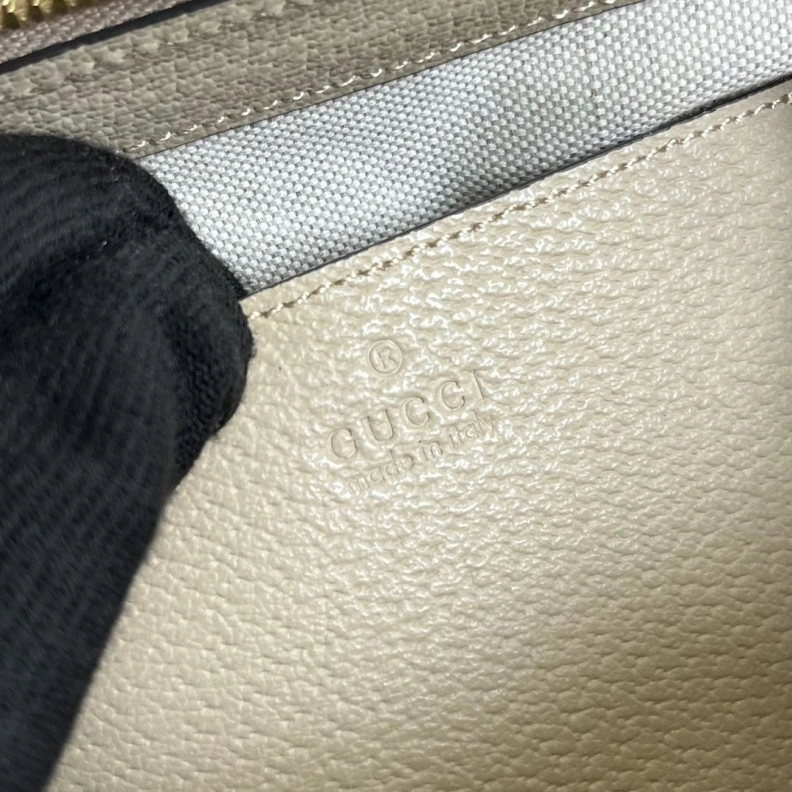 Gxccx Top Handle Bags Sleek 35651