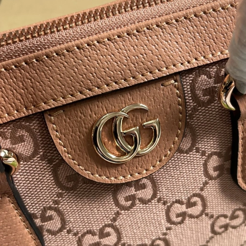 Gxccx Top Handle Bags GoAnywhere 35647