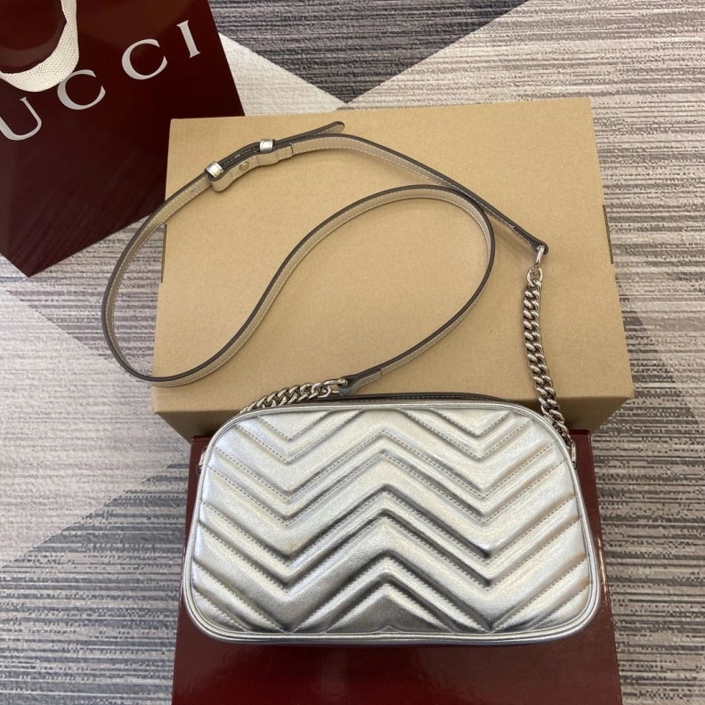 Fashionable Gxccx Satchel Bags 37172