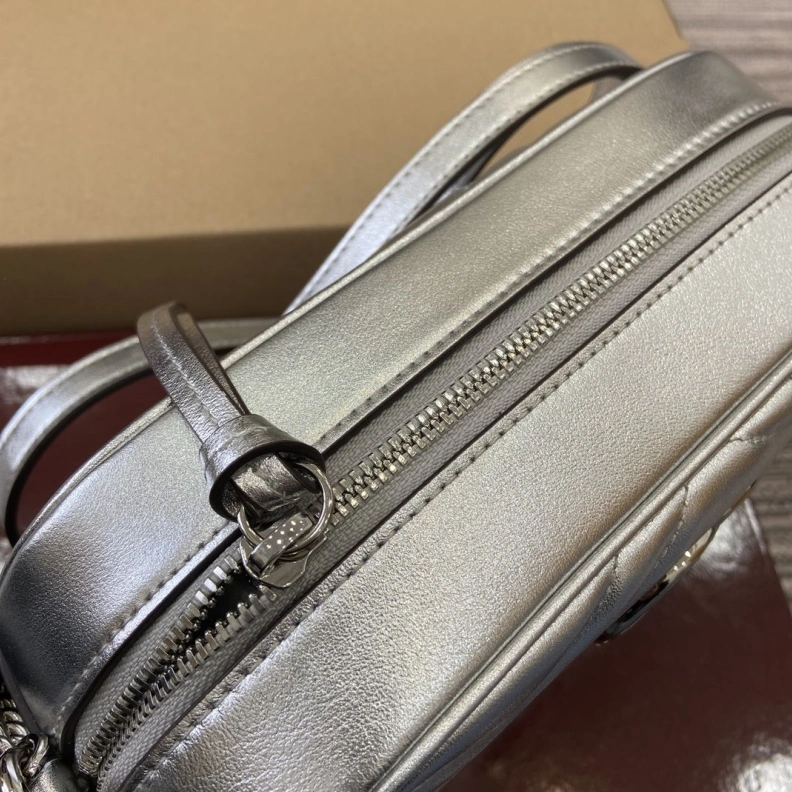 Fashionable Gxccx Satchel Bags 37172