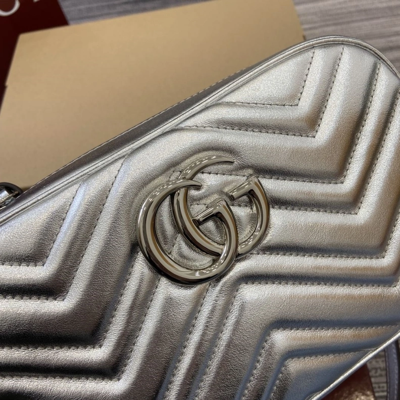 Fashionable Gxccx Satchel Bags 37172