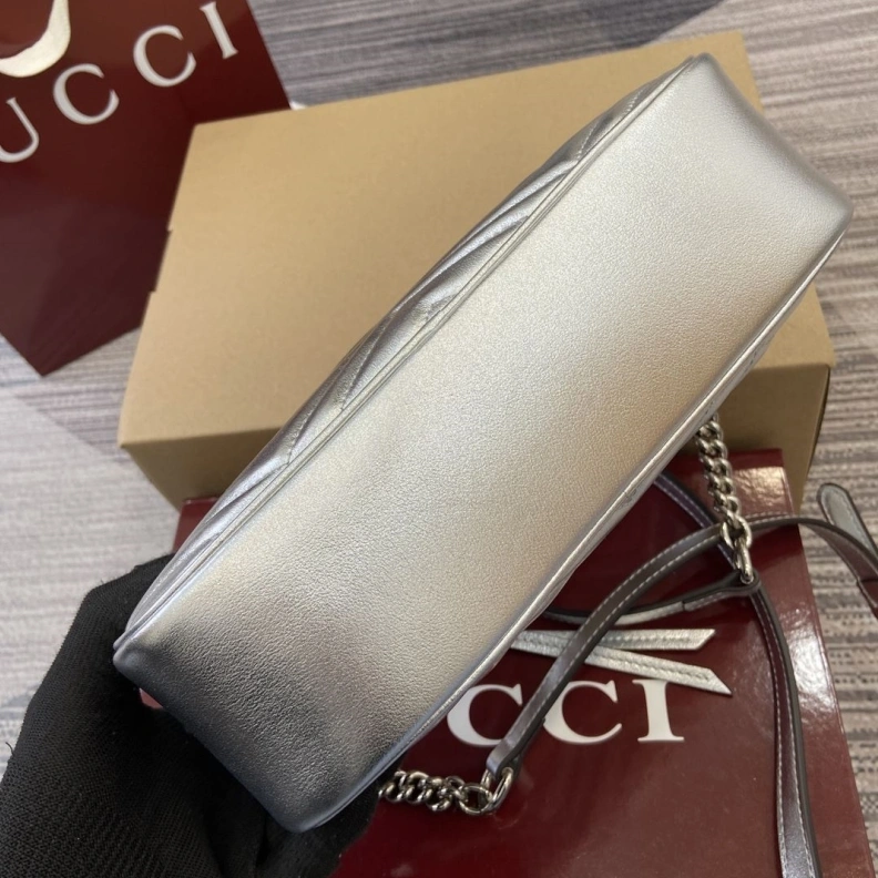Fashionable Gxccx Satchel Bags 37172