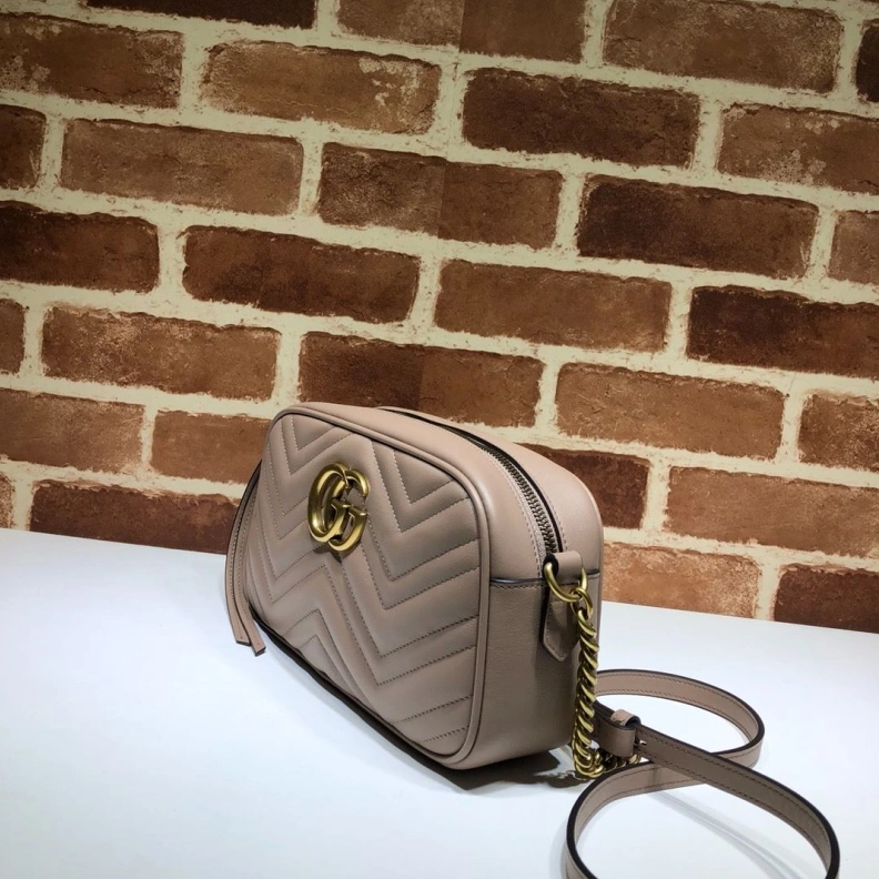 Gxccx Satchel Bags Bright 37176