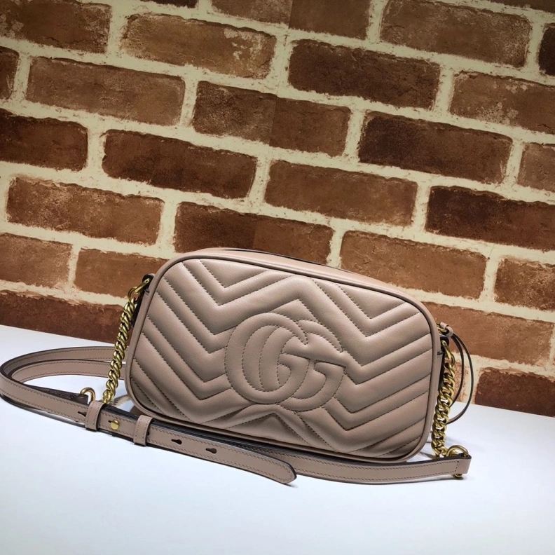 Gxccx Satchel Bags Bright 37176